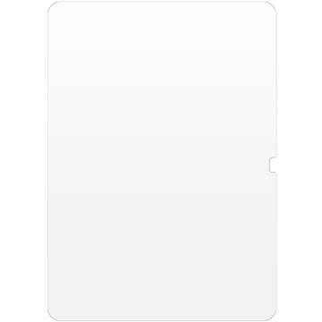 

ZAGG InvisibleShield Fusion Canvas Screen Protect 11" Apple iPad Air (Gen 6)
