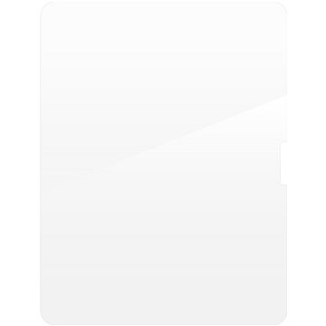 

ZAGG InvisibleShield Fusion Canvas Screen Protect 11" Apple iPad Pro (Gen 5)