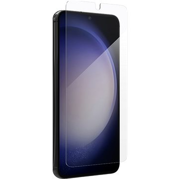 

ZAGG InvisibleShield Ultra Clear pro Samsung Galaxy S23 - display