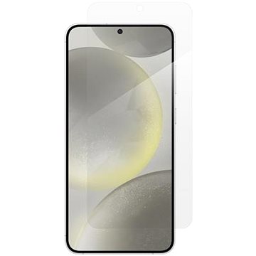 ZAGG InvisibleShield Glass Elite B Samsung S24+