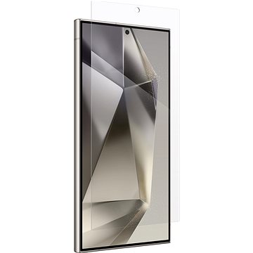 

ZAGG InvisibleShield Glass Elite B Samsung S24 Ultra