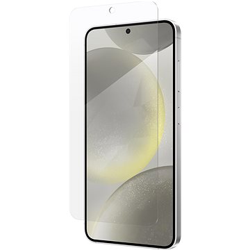 ZAGG InvisibleShield Flex XTR3 B Samsung S24 Screen