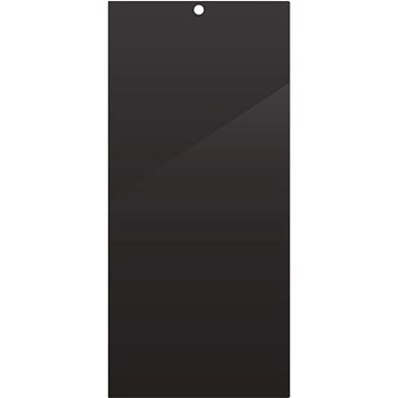 

ZAGG InvisibleShield Flex Privacy Matte B Samsung S24 Ultra Screen