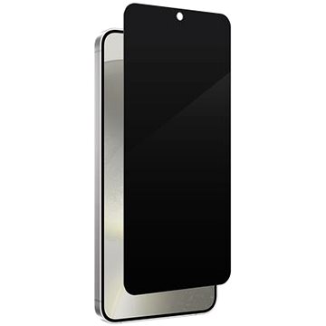 

ZAGG InvisibleShield Flex Privacy Matte B Samsung S24+ Screen