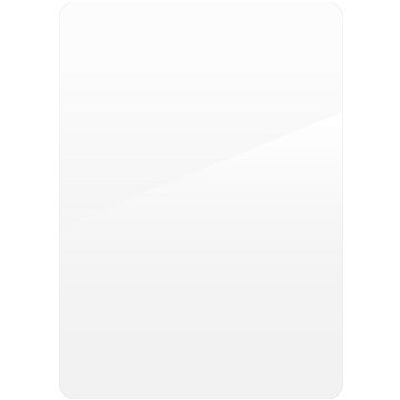 

ZAGG InvisibleShield Glass Elite 11" Apple iPad Pro (Gen 5)