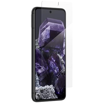 ZAGG InvisibleShield Glass Elite Google Pixel 8 Screen