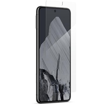 ZAGG InvisibleShield Glass Elite Google Pixel 8 Pro Screen