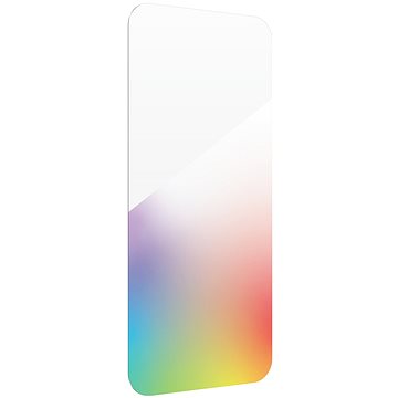

ZAGG InvisibleShield Glass Elite VisionGuard Apple iPhone 16 Pro Max