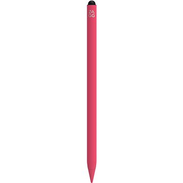 

ZAGG Pro Stylus 2 - růžová