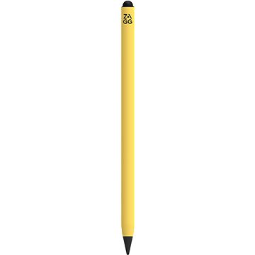 

ZAGG Pro Stylus 2 - žlutá