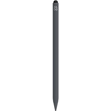 

ZAGG Pro Stylus 2 - stříbrná