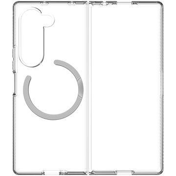 

ZAGG Case Bridgetown Snap Samsung Galaxy Z Fold 6