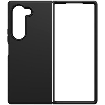 

ZAGG Cases Bridgetown Samsung Galaxy Z Fold 6