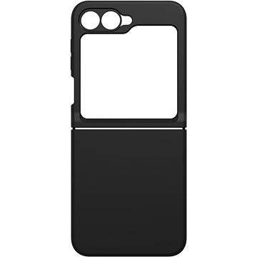 

ZAGG Cases Bridgetown Samsung Galaxy Z Flip 6