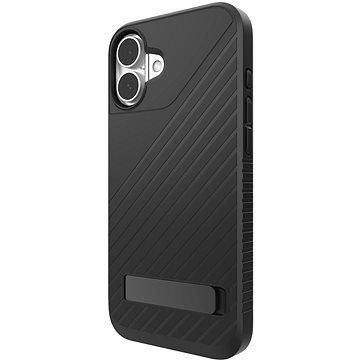 

ZAGG Cases Denali Snap KS Apple iPhone 16 Plus Černá