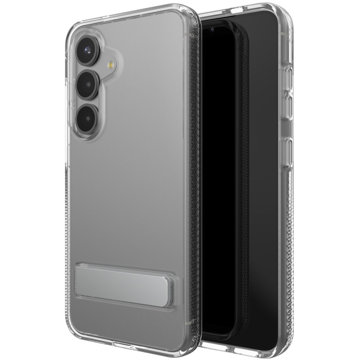 

ZAGG Cases Crystal Palace KS Samsung Galaxy S25