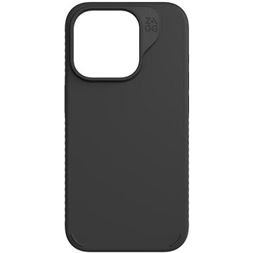 ZAGG Case Manhattan Snap pro Apple iPhone 15 Pro – černá