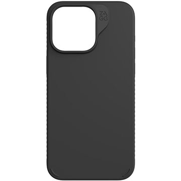 

ZAGG Case Manhattan Snap pro Apple iPhone 15 Pro Max – černá