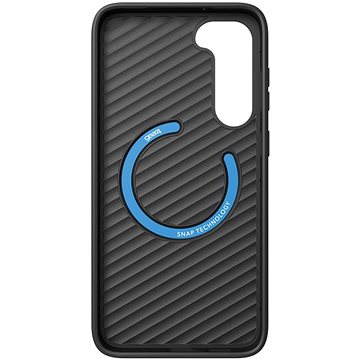

ZAGG GEAR4 D3O Denali pro Samsung Galaxy S23+ – černé