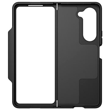 

ZAGG Case Bridgetown pro Samsung Galaxy Z Fold 5 - černý