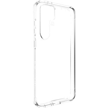 ZAGG Cases Luxe Samsung S24+ Clear