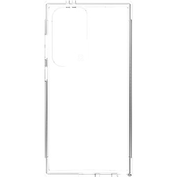 ZAGG Cases Crystal Palace Samsung S24 