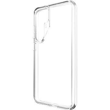 

ZAGG Cases Crystal Palace Samsung S24 Ultra