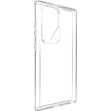 ZAGG Cases Milan Samsung S24 Deep Aurora