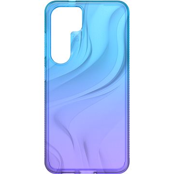 

ZAGG Cases Milan Samsung S24+ Deep Aurora