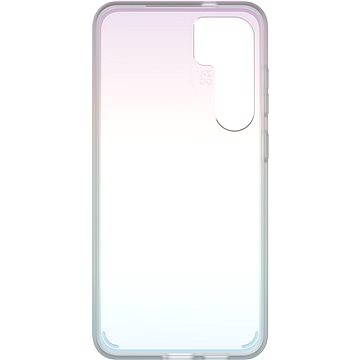 ZAGG Cases Milan Samsung S24 Ultra Iridescent