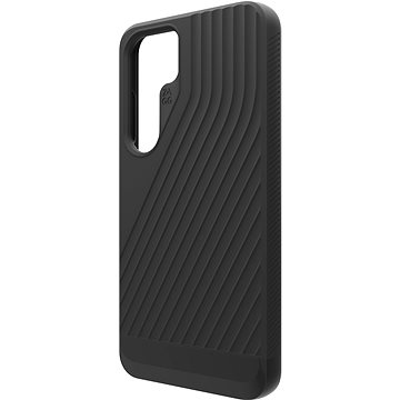 

ZAGG Cases Denali Samsung S24+ Black