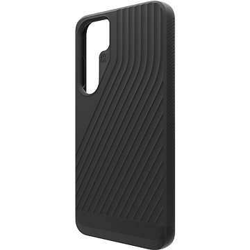 

ZAGG Cases Denali Samsung S24 Ultra Black