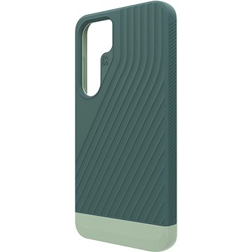 

ZAGG Cases Denali Samsung S24 Ultra Deep Evergreen