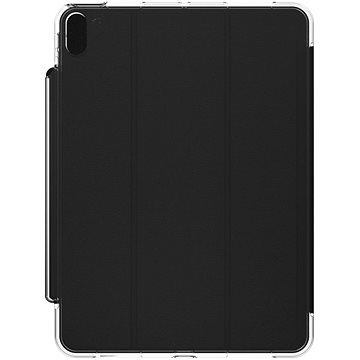 

ZAGG Cases Crystal Palace Folio Apple iPad Air 11" 2024