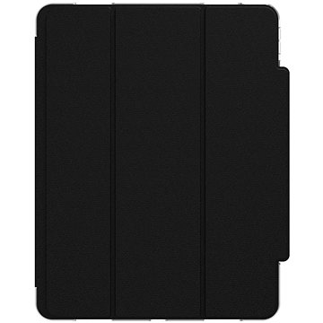 

ZAGG Cases Crystal Palace Folio Apple iPad Air 13" 2024