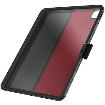 

ZAGG intergrated Cases/Screen Denali Apple iPad Air 13" 2024 - černý