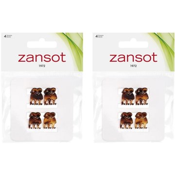 

Zansot Sponka 1,5 cm, želva