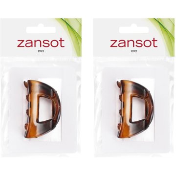 

Zansot Sponka 5,5 cm, želva