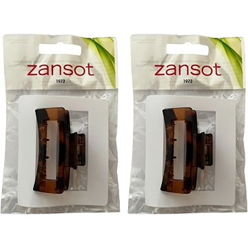 

Zansot Sponka 6 cm, želva