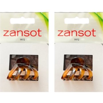 

Zansot Sponka Chobotnice 4,2 cm, želva
