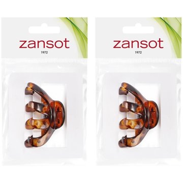 

Zansot Sponka Chobotnice 6 cm, želva