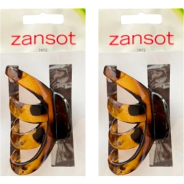 

Zansot Sponka Chobotnice Giga 9 cm, želva