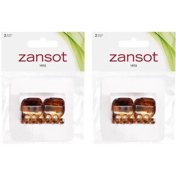 

Zansot Sponka Tress 2,2 cm, želva