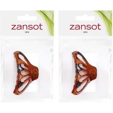 

Zansot Sponka Curved 7 cm, želva