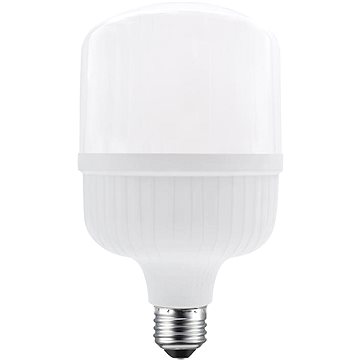 

SMD LED žárovka High Performance P99 28W/230V/E27/4000K/2500Lm/220°/IP65