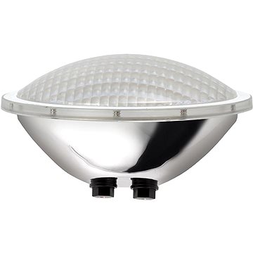 

Diolamp SMD LED reflektor PAR56 do bazénu 20W / 4000K / 1760 lm