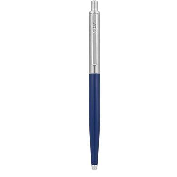 

ZEBRA PEN 901 modré
