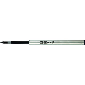 

ZEBRA PEN pro SL-F1 modrá