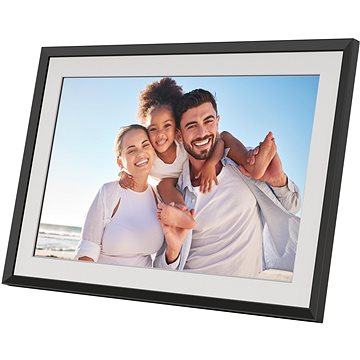 

AgfaPhoto Realiview APF1000 WiFi