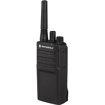 

Motorola XT420